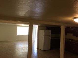 1225 E Missouri St, Tucson, AZ 85714