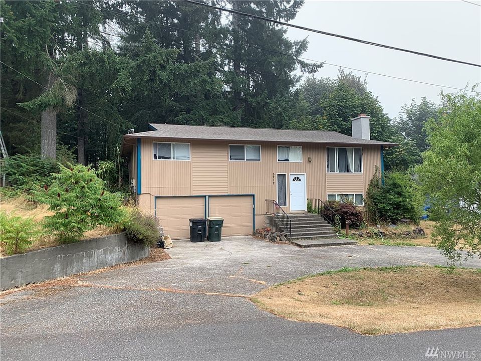 1st image of 5212 80th Ave W