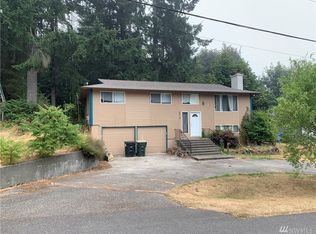 5212 80th Ave W, Olympia, WA 98512