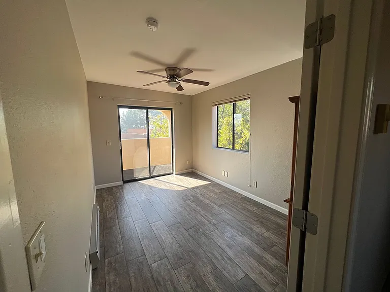 390FOD — Photo 8