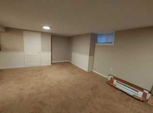 1611 S Perry St, Spokane, WA 99203