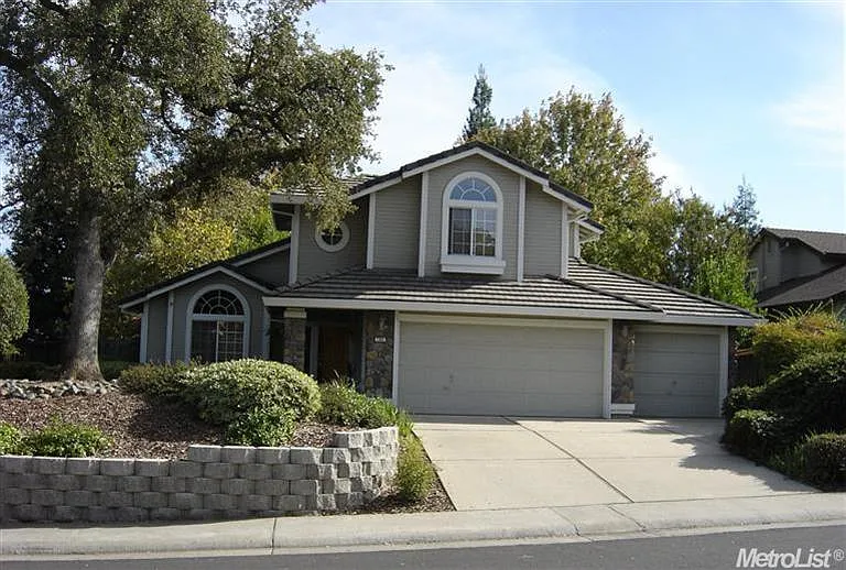 186 Briggs Ranch Dr photo 1