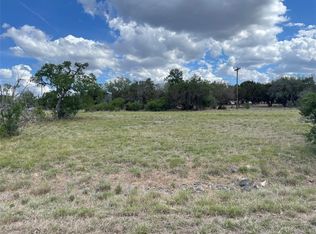 K15078 Gunsmoke, Horseshoe Bay, TX 78657