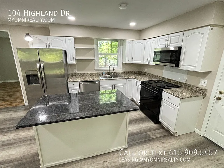 104 Highland Dr — Photo 14