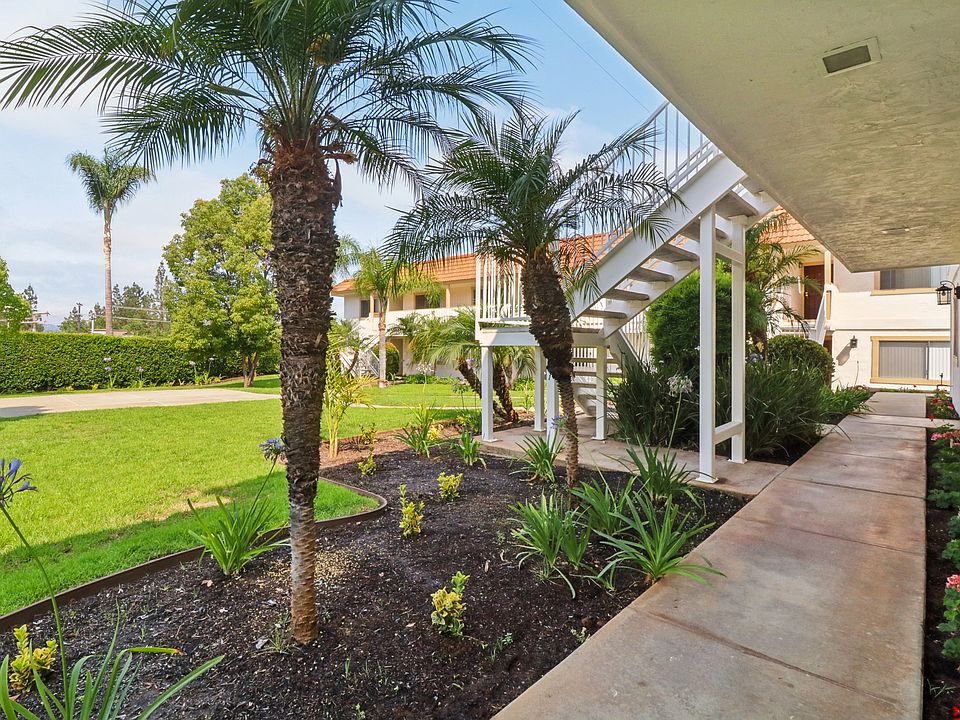 1912 Sunset Drive