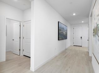 Residence 3 Plan, Legacy at Liberty, Lincoln, CA 95648