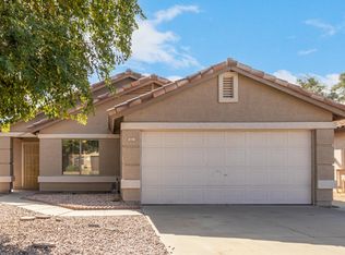 853 E Yuma Ave, Apache Junction, AZ 85119