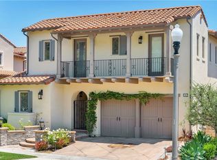 30 Silhouette, Irvine, CA 92603