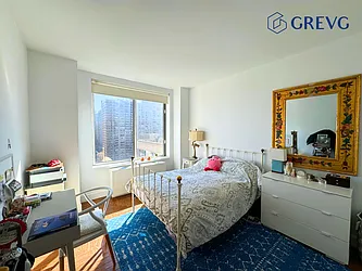 Rented by Global Real Estate Ventures Group LLC