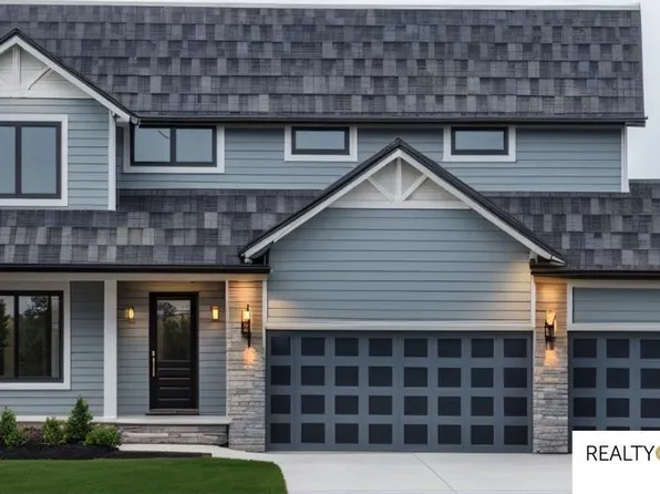 4914 Pinehill Rd, Bellevue, NE 68133