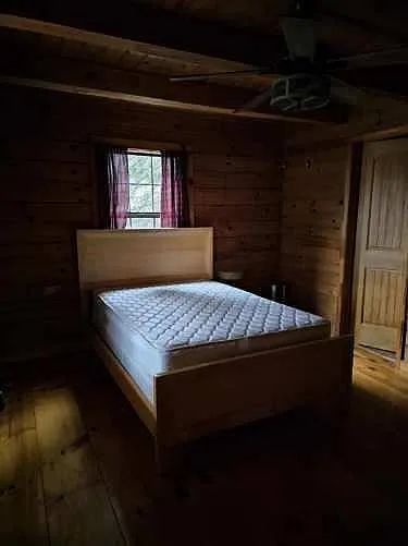 280 Cabin Ln — Photo 10