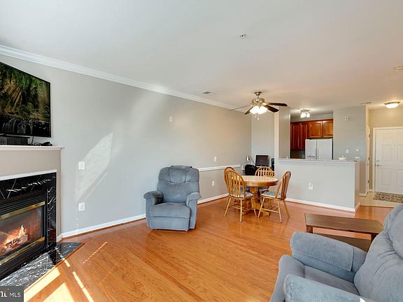 5th image of 3840 Lightfoot St Unit 343