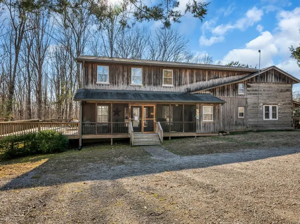 1652 Union Rd, Dickson, TN 37055