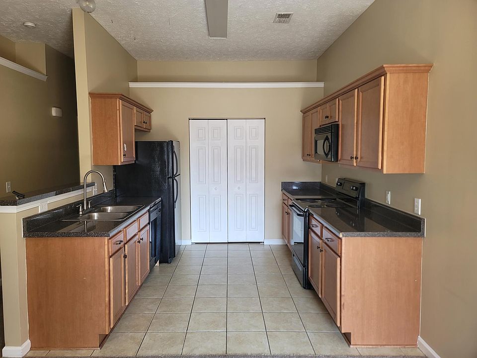 556 Rose Cottage Cir Gallatin, TN, 37066 Apartments for Rent Zillow