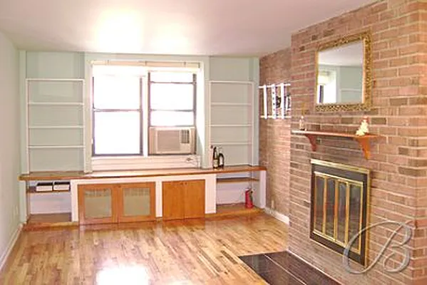 Rented by Bellmarc Realty | media 4