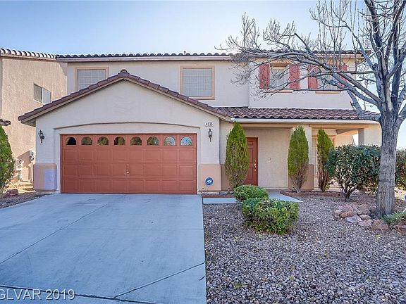 2nd image of 4935 Charlo Dr