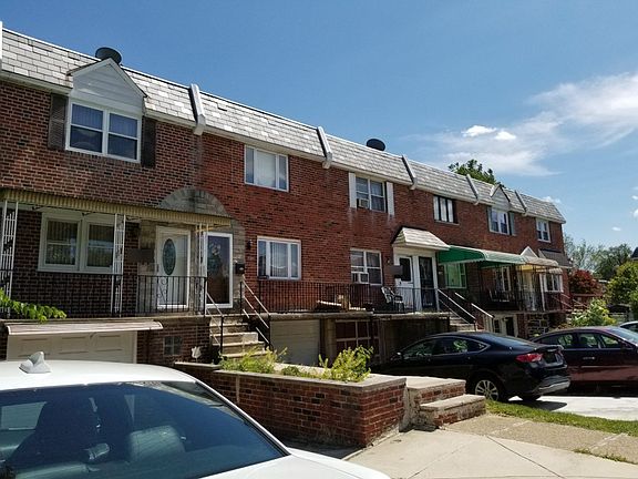 3rd image of 7506 Elmwood Ave