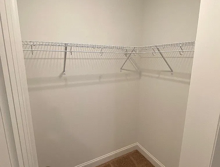 10 Level Dr — Photo 11