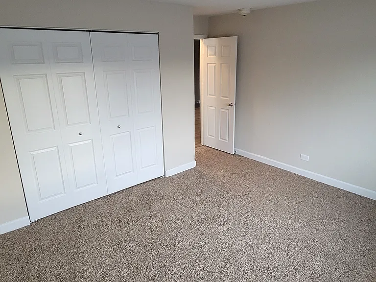 Lisle Station Apartments — Photo 103
