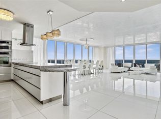 1830 S Ocean Dr #PENTHOUSE 5102, Hallandale, FL 33009