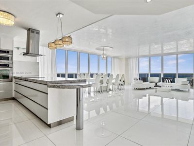 1830 S Ocean Dr #Penthouse 5102, Hallandale, FL, 33009