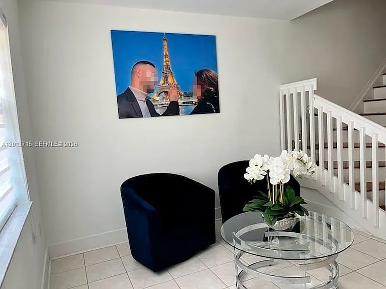 6224 SW 139th Ave — Photo 4