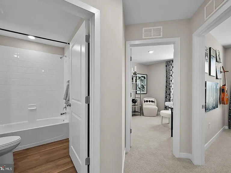 22 Aloma Way — Photo 8