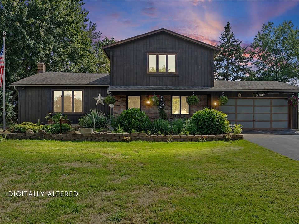 1st image of 75 Woodedge Ln