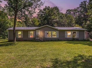 17300 Stal View Ct NE, Cedar Springs, MI 49319