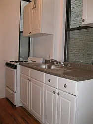 Rented by Tower Brokerage
