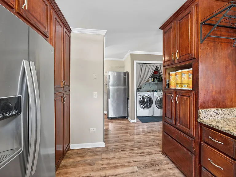 3203 Statesville Rd — Photo 19
