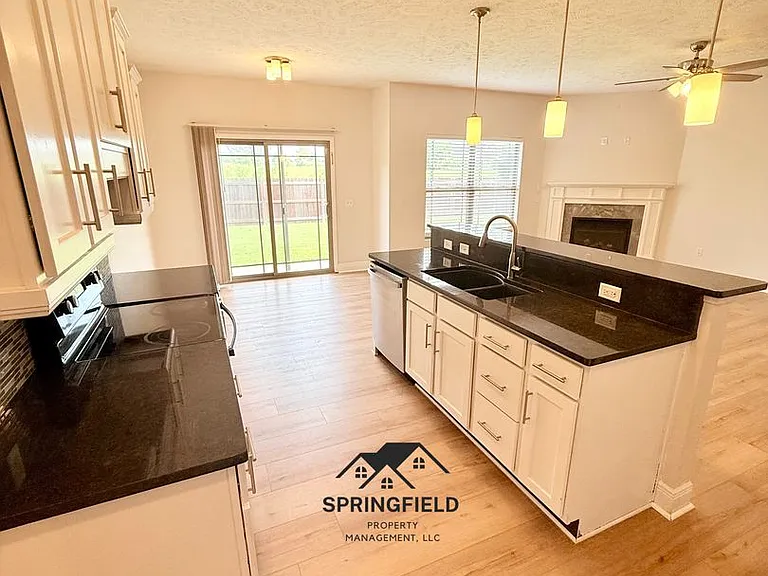 5605 W Sunflower Dr — Photo 7