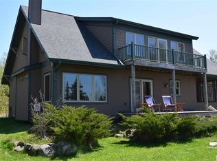 89785 Bark Point Rd, Herbster, WI 54844