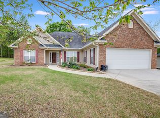 118 Little Vine Ln, Villa Rica, GA 30180