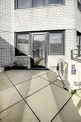 Rented by Waldstar Real Estate LLC