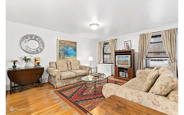 Rented by Douglas Elliman | media 1