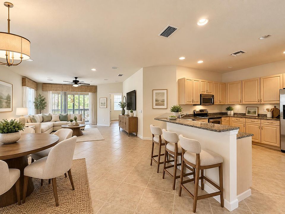 1st image of 23265 Carolwood Lane #201