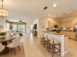 23265 Carolwood Lane #201, Boca Raton, FL 33428