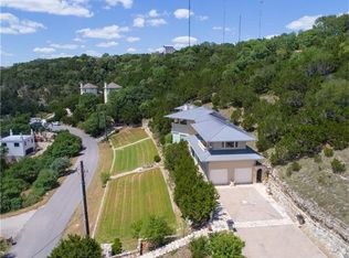 5304 Scenic View Dr, Austin, TX 78746