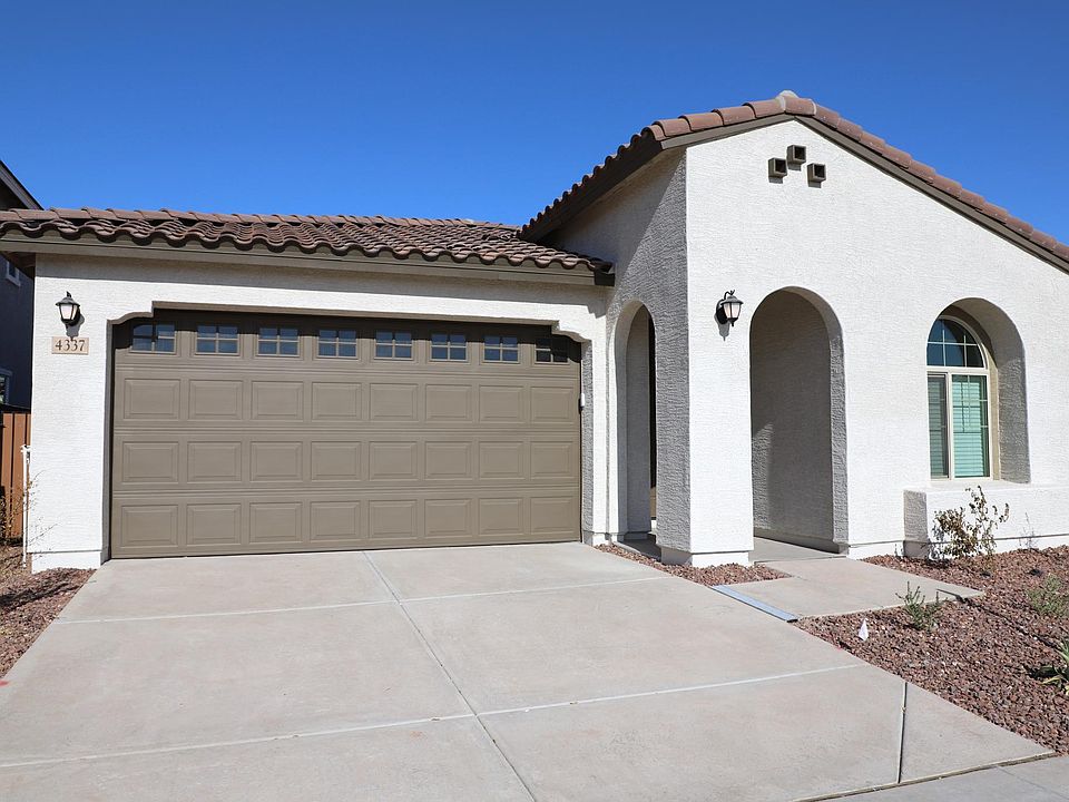 1st image of 4337 N 94th Dr