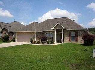 44070 High Oats Trl, Hammond, LA 70403