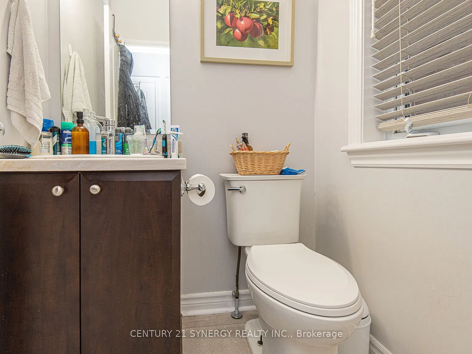 3 bed, $2,900 — Photo 4