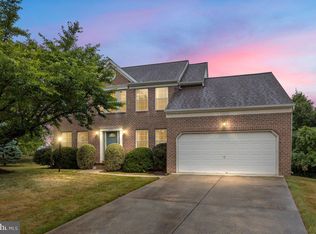 5331 Sunnyfield Ct, Ellicott City, MD 21043