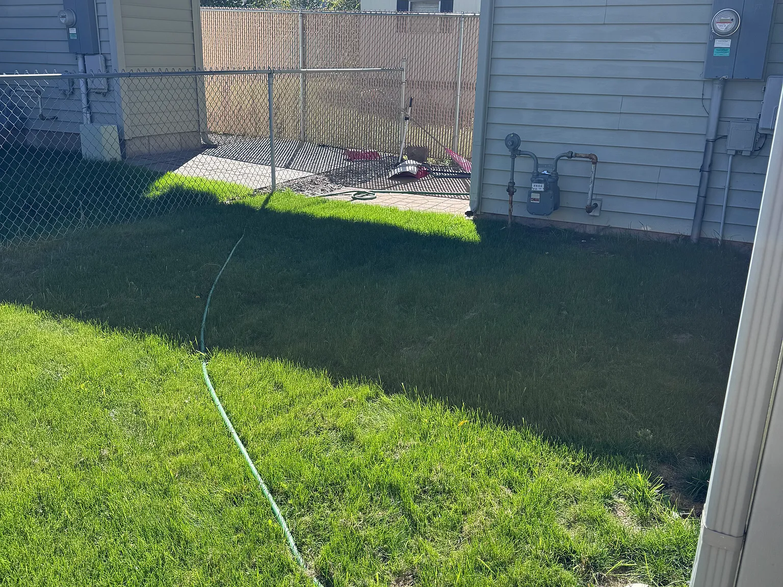 2 bed, 750 sqft, $1,700 — Photo 2