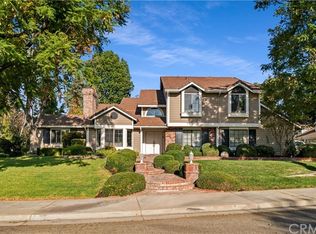 2242 Karendale Cir, Riverside, CA 92506