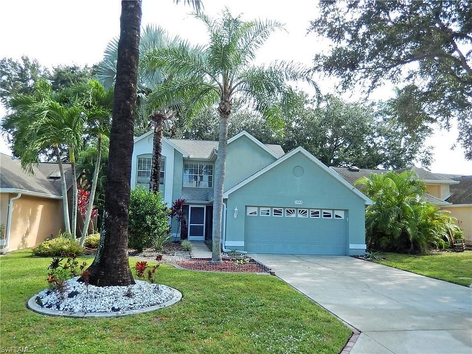 1st image of 15314 Cricket Ln