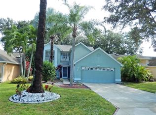 15314 Cricket Ln, Fort Myers, FL 33919