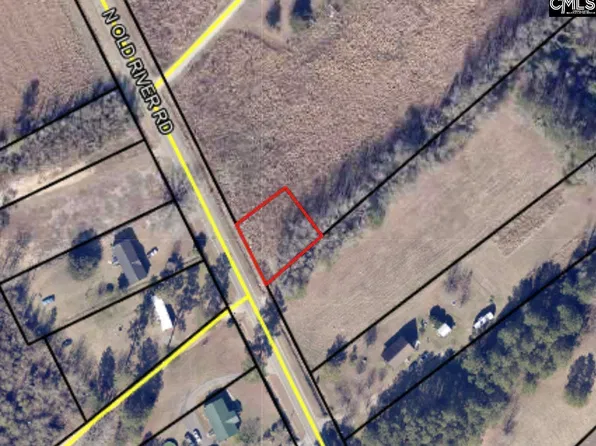 2495 Willow Grove Rd, Pamplico, SC 29583
