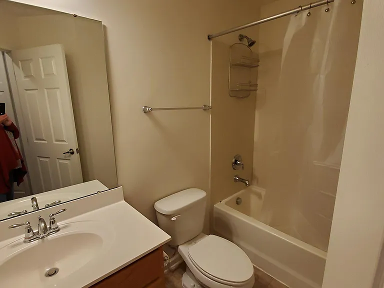 33 Don Quixote Dr — Photo 6