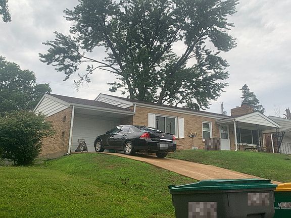 3rd image of 1136 Jolene Dr